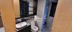 Fyve Derbyshire (D11), Apartment #478250811